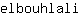 e***i