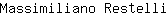 M***i