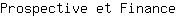 P***e