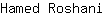 H***i
