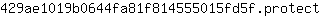 4***t