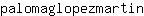 p***n