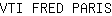 V***S