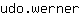 u***r