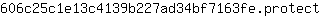 6***t