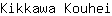 K***i