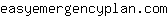 e***m