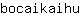 b***u