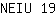 N***9