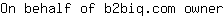 O***r