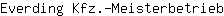 E***b
