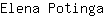 E***a