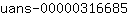 u***5