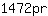 1***r