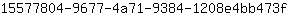 1***f