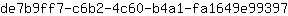 d***7