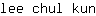 l***n