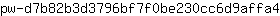 p***4
