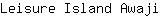 L***i