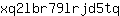 x***q