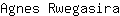 A***a