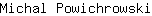 M***i