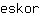 e***r
