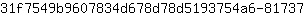 3***7