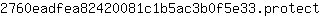 2***t