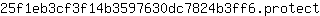 2***t