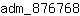 a***8