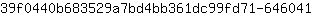 3***1