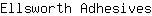 E***s
