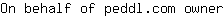 O***r