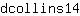 d***4