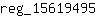 r***5