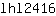l***6