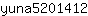 y***2