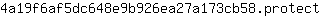 4***t