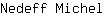 N***l