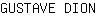 G***N