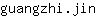 g***n