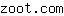 z***m