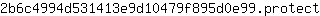 2***t