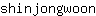 s***n