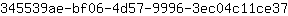 3***7