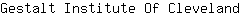 G***d