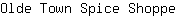 O***e