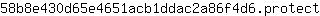 5***t