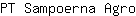 P***o